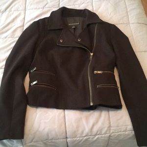 Banana Republic Coat